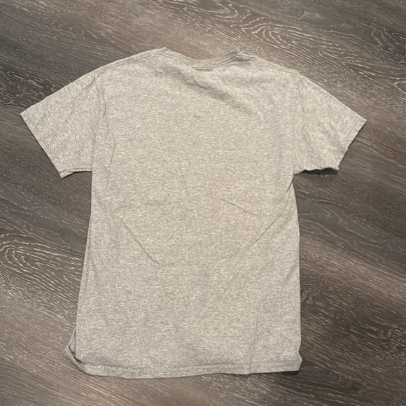 Demon Slayer
Men’s medium t-shirt - Picture 4 of 4